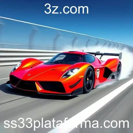 Novas Tendências no SS33 Plataforma: O Futuro do Gaming