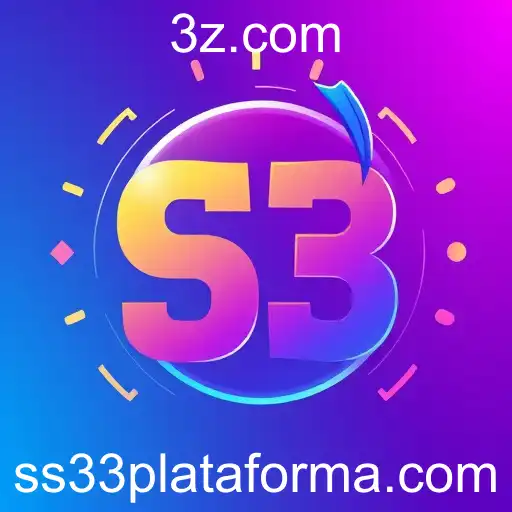 Inovações em Plataformas de Jogos Online