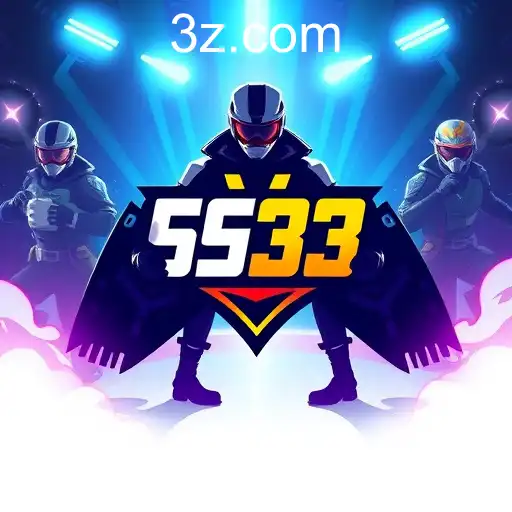 Revolução dos Jogos Online: A Ascensão da SS33 Plataforma