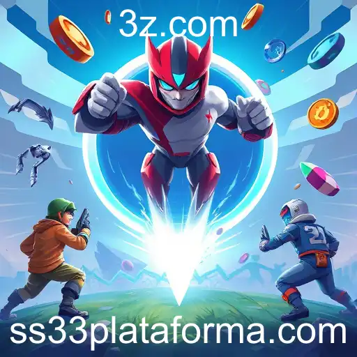 Crescimento e Tendências do Mundo dos Jogos em 2026