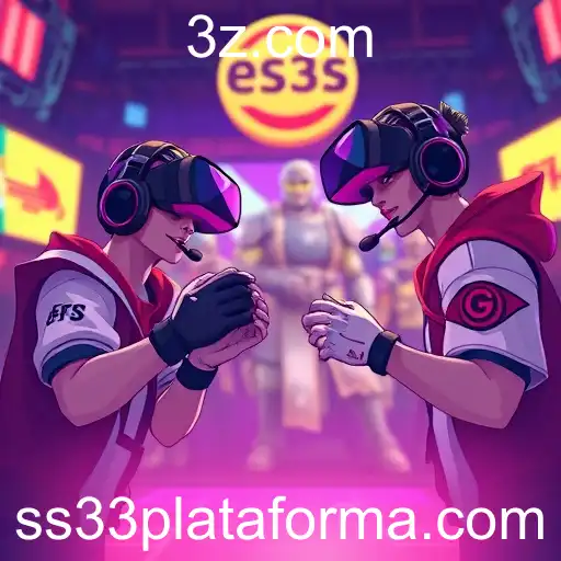 Tendências do Mundo dos Jogos em 2026