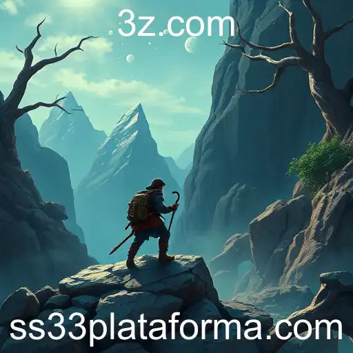 Tendências do Jogo Online no Brasil