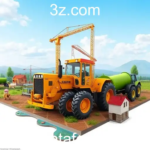 A Revolução da Indústria de Jogos com ss33 plataforma