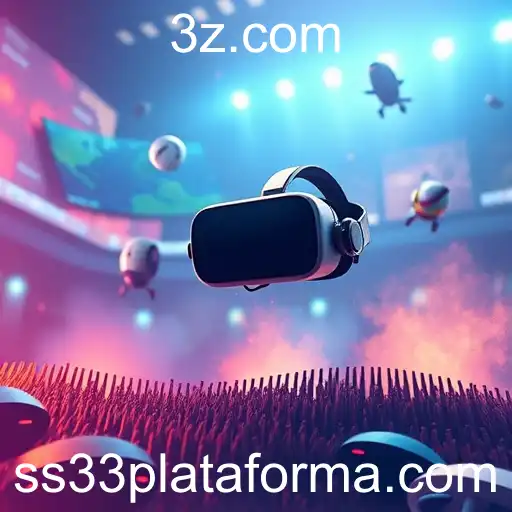 O Crescimento Exponencial da SS33 Plataforma em 2026